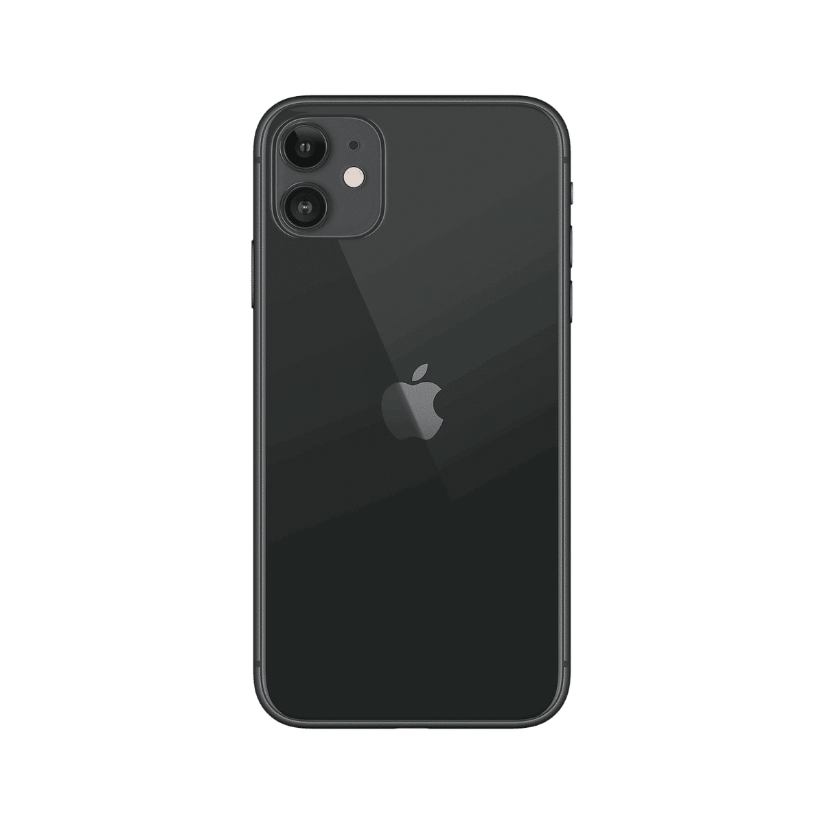 Apple iPhone 11 128GB