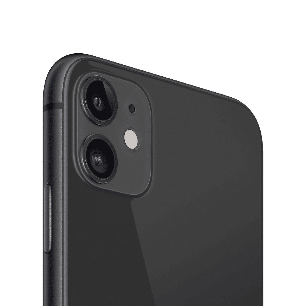 Apple iPhone 11 128GB