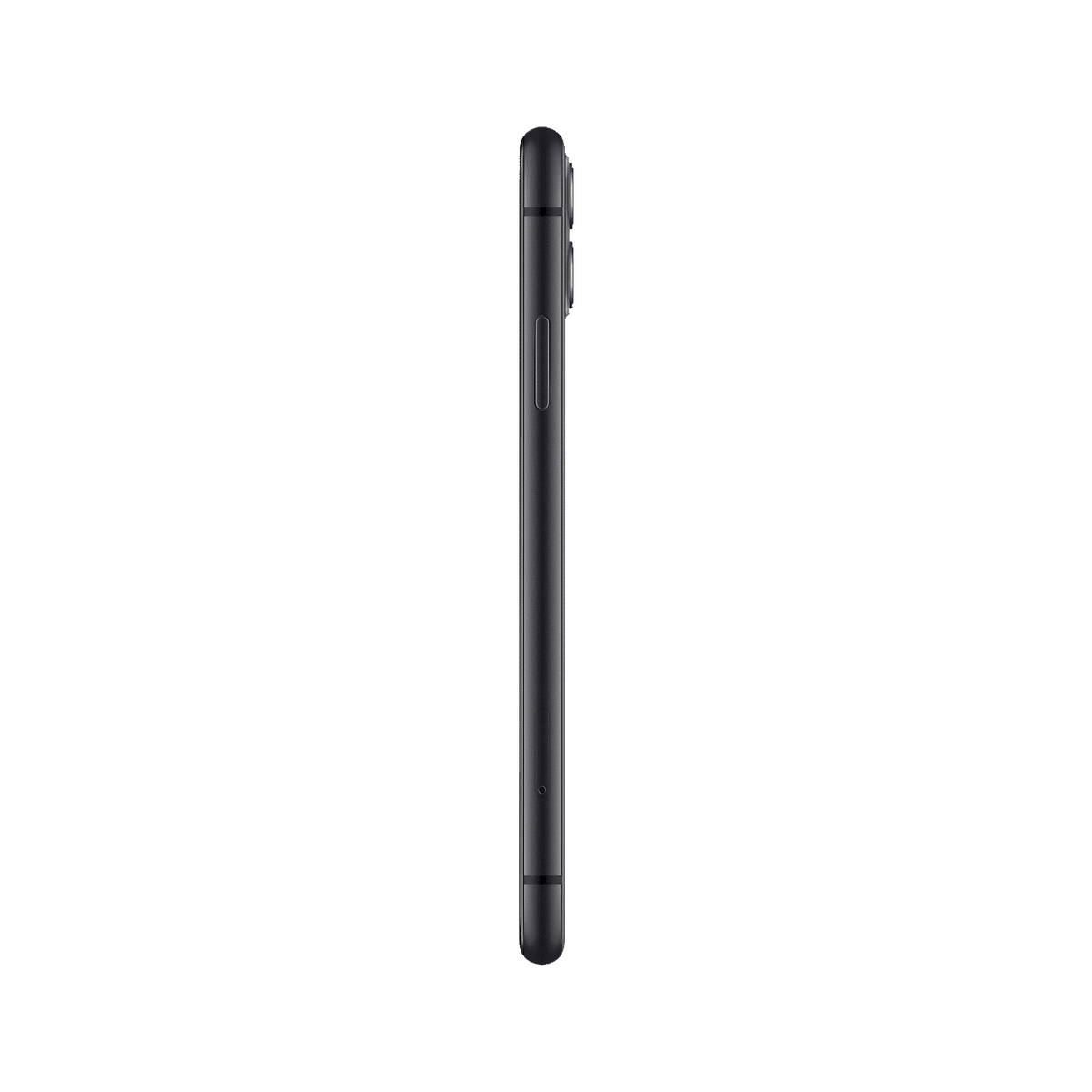 Apple iPhone 11 128GB