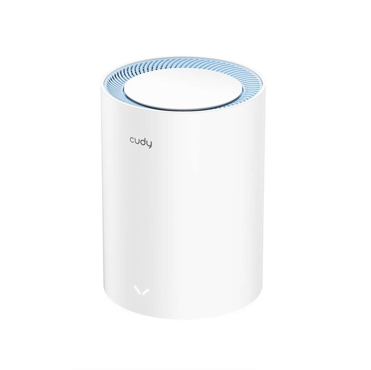 Cudy M1200 AC1200 Dual-Band Whole Home Mesh Wi-Fi Router