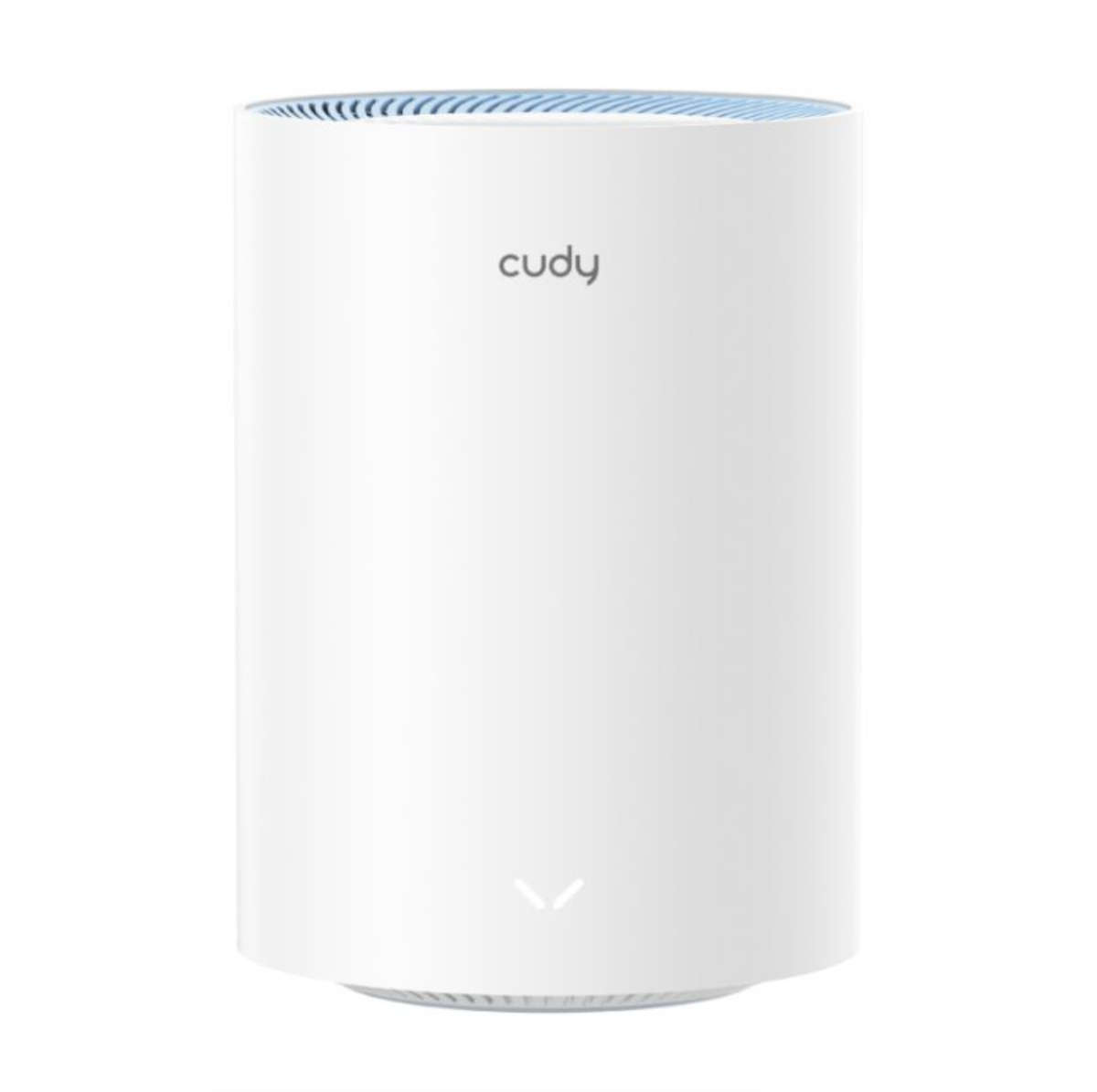 Cudy M1200 AC1200 Dual-Band Whole Home Mesh Wi-Fi Router