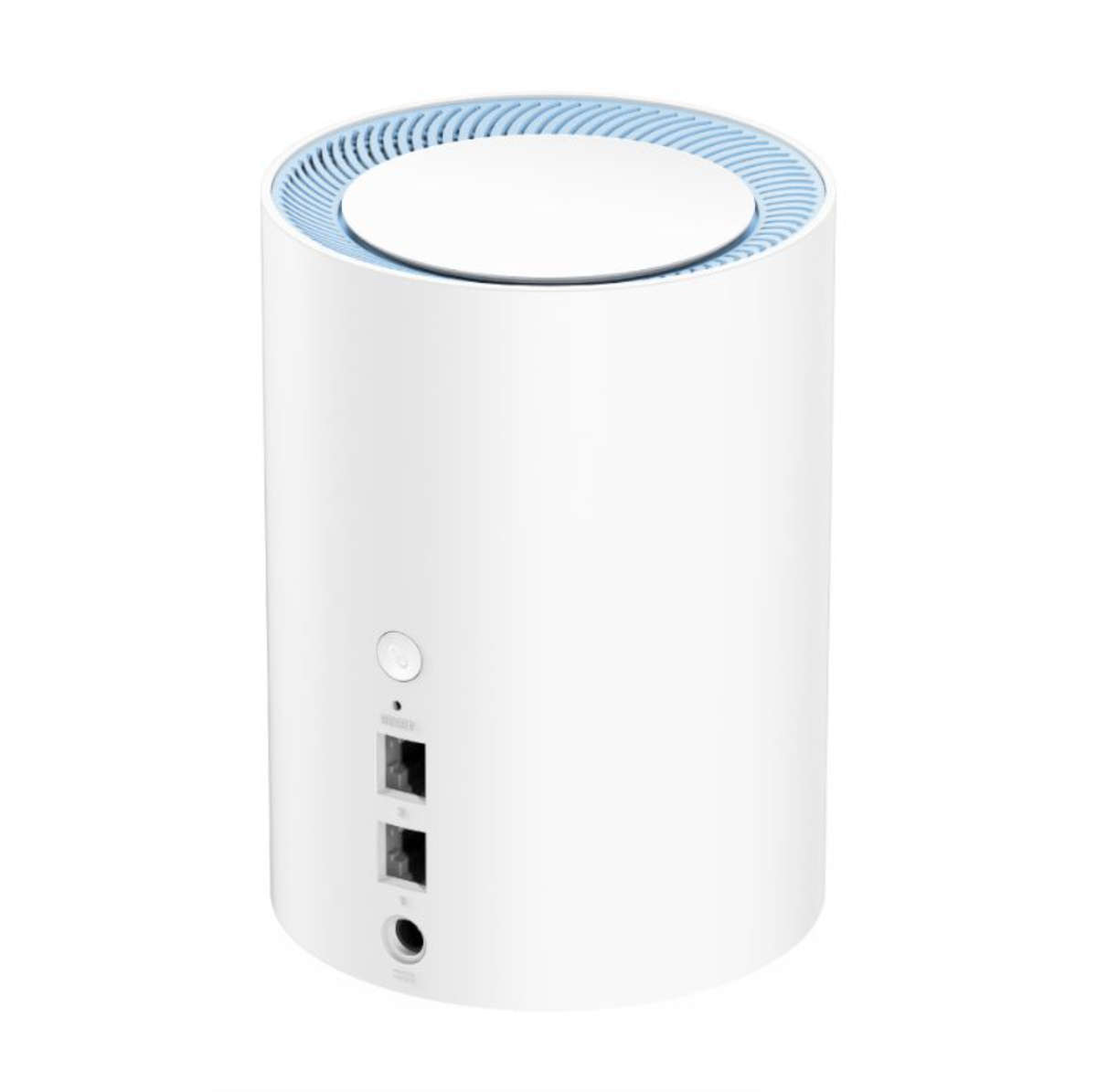 Cudy M1200 AC1200 Dual-Band Whole Home Mesh Wi-Fi Router