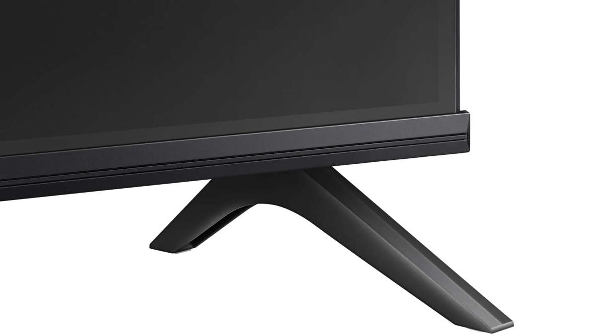 Hisense 32 Inch HD Ready Smart LED TV