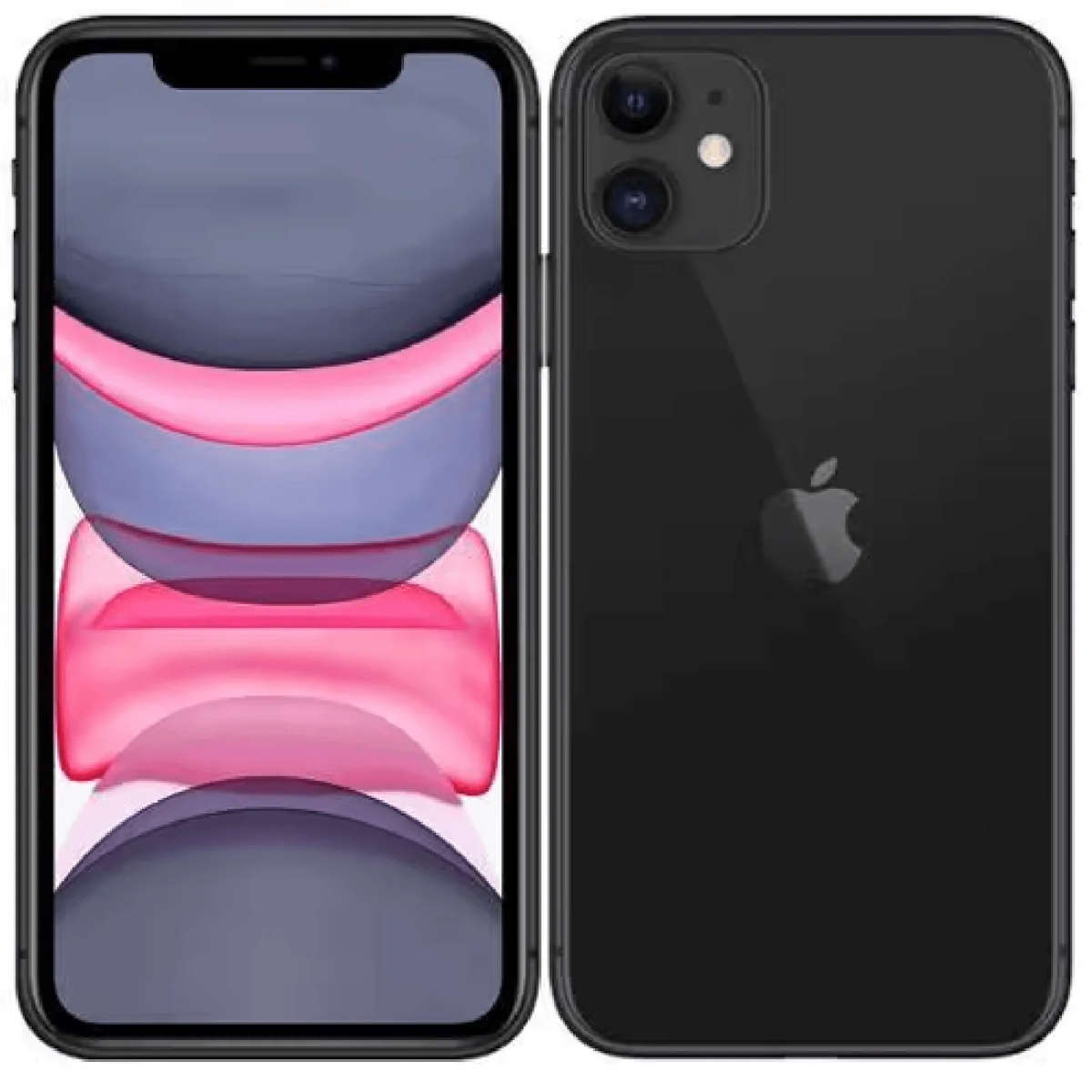 Apple iPhone 11 64GB