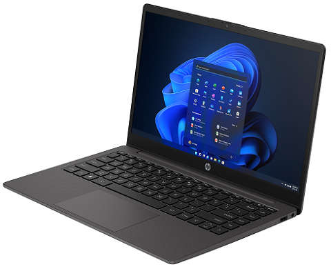 HP 245 14 inch G10 Notebook