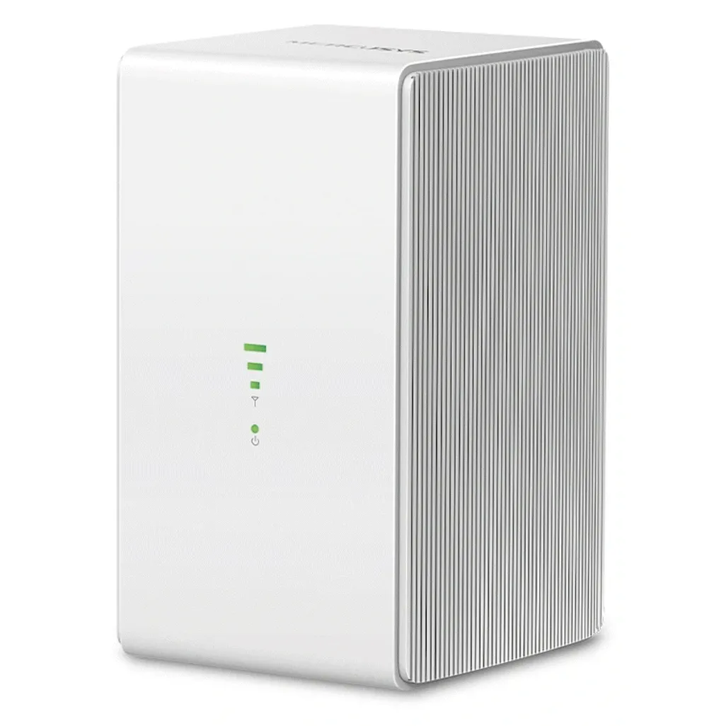 300Mbps Wireless N 4G LTE Router
