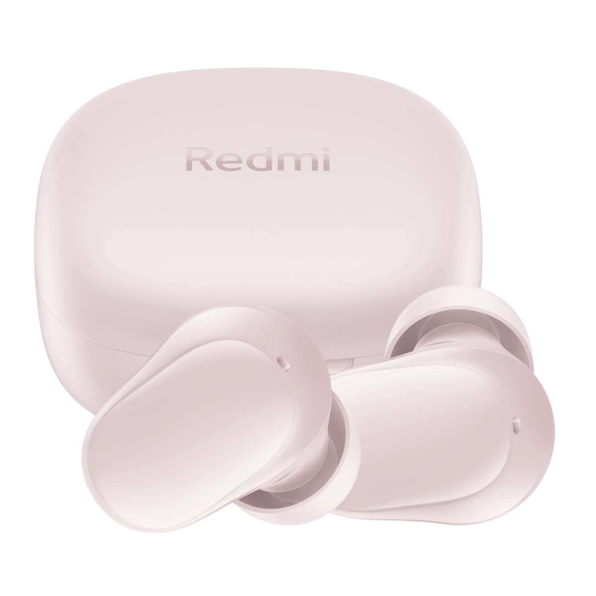 Redmi Buds 6 Play  Pink