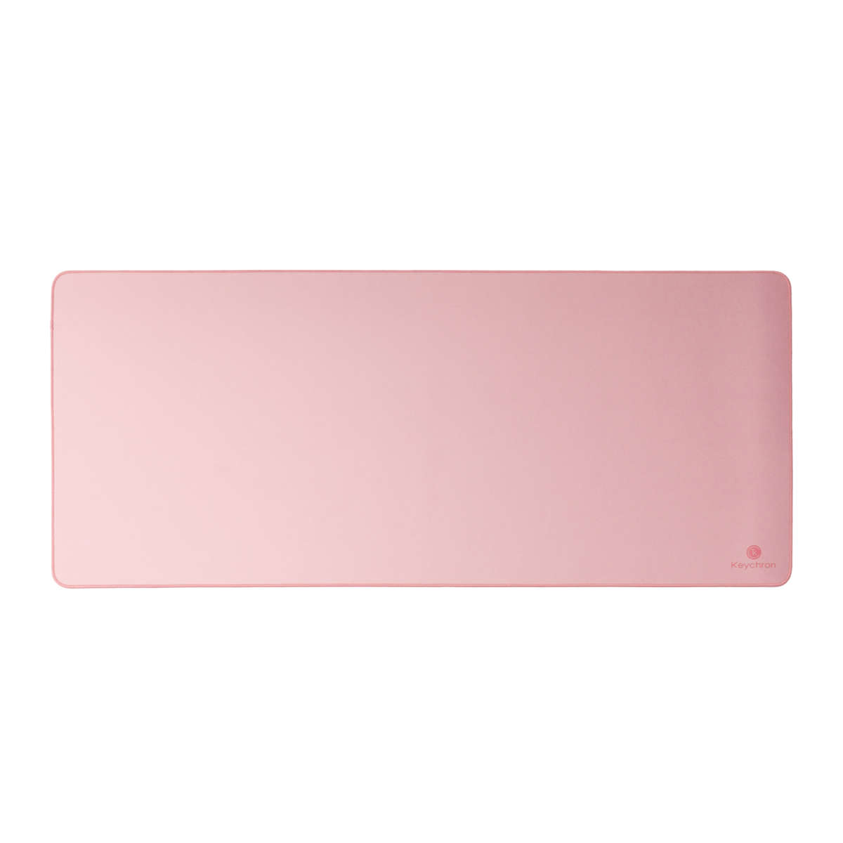 Keychron Desk Mat  Pink