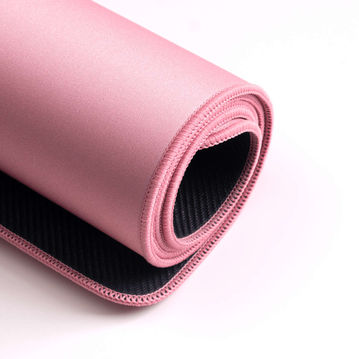 Keychron Desk Mat  Pink