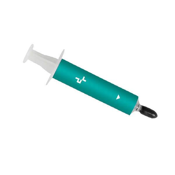 DEEPCOOL Z3 THERMAL PASTE