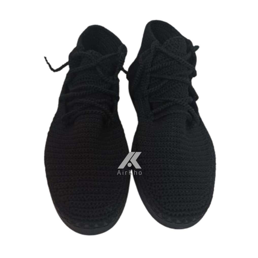 Black AirKho Adult