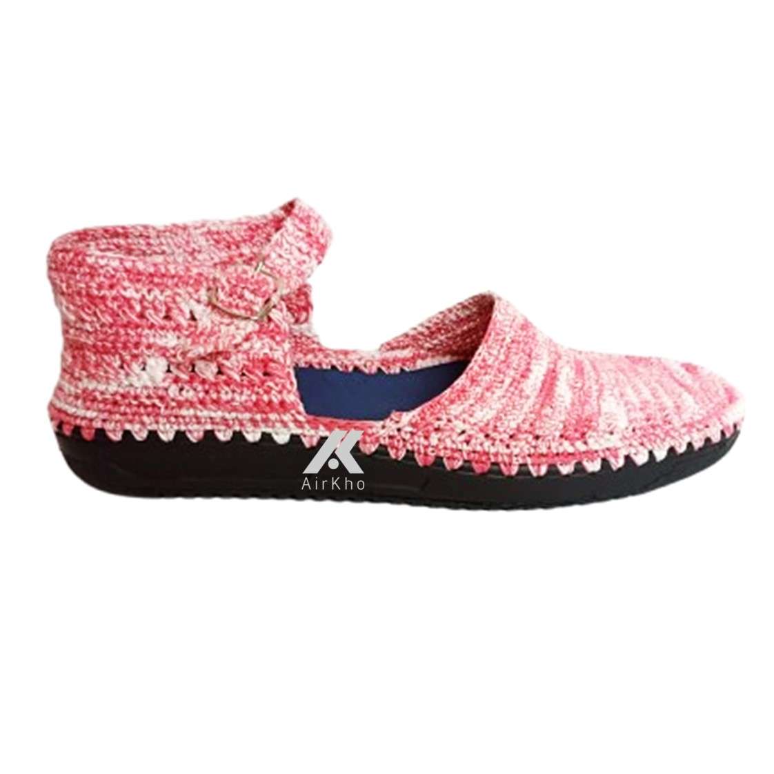 PinkVari AirKho Ladies