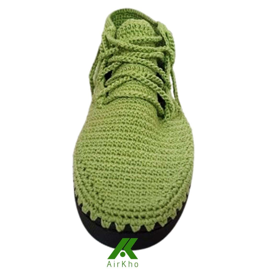 Fern AirKho Adult