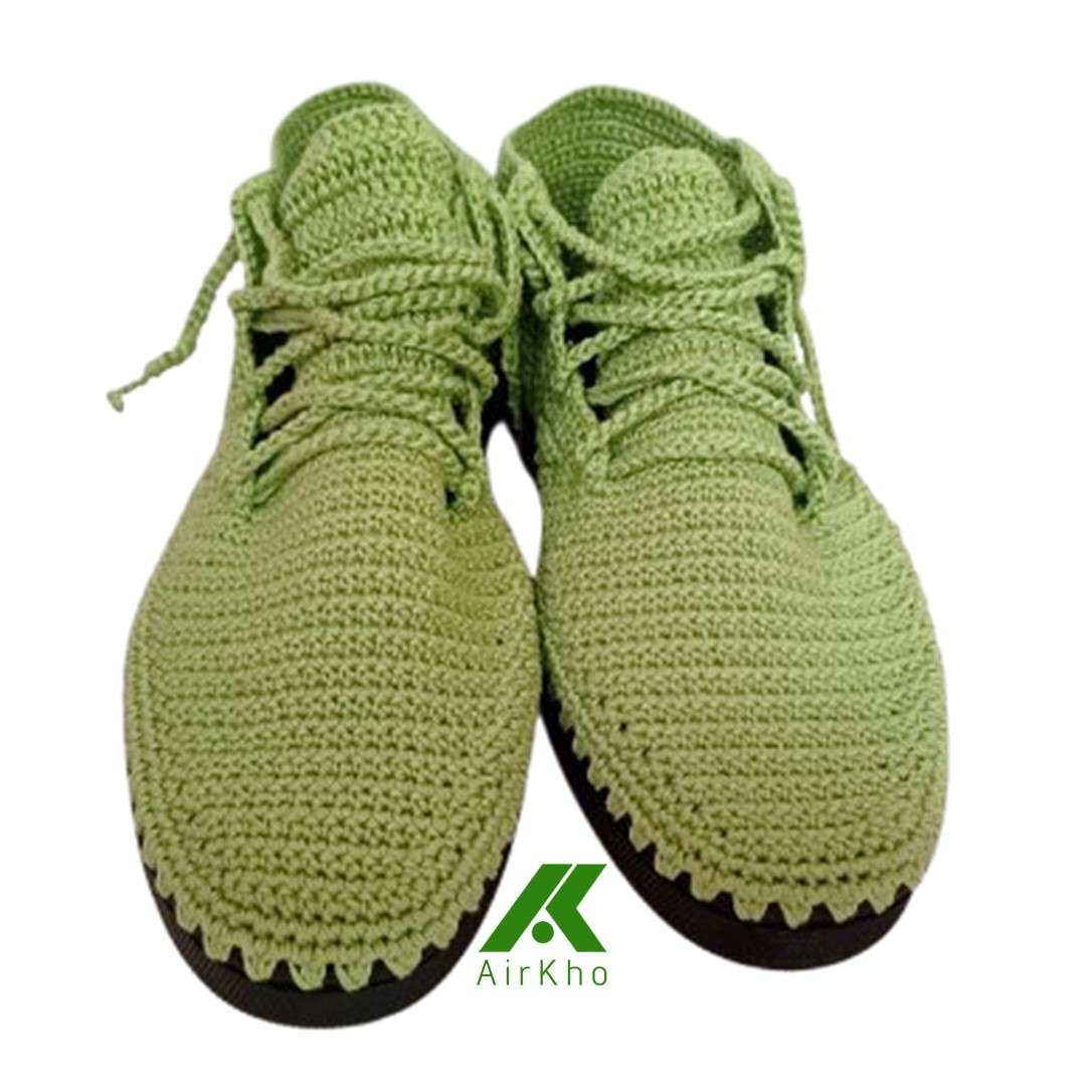 Fern AirKho Adult