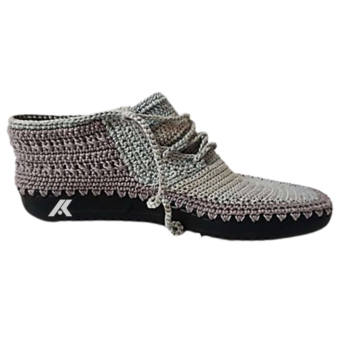 Greyz AirKho Adult