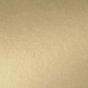 Curious Metallic Board - Cognac - 300gsm