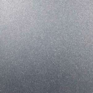 Curious Metallic Paper - Galvanised - 120gsm