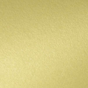 Curious Metallic Board - Lime - 300gsm