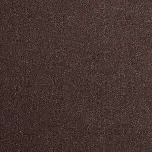 Curious Metallic Paper - Chocolate - 120gsm