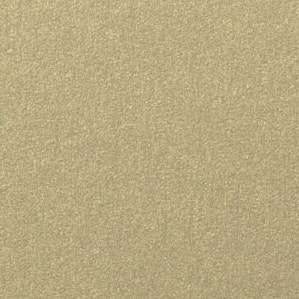 Curious Metallic Board - Gold Leaf - 300gsm