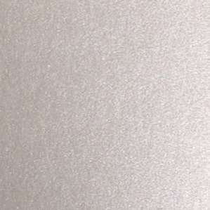 Curious Metallic Board - Luster - 300gsm