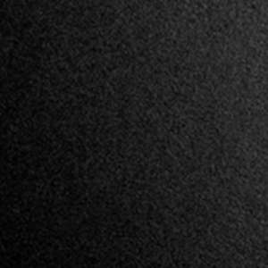 Curious Metallic Board  Night  300gsm