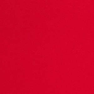 Curious Matter Board - Desiree Red - 270gsm