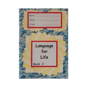 Language For Life 2