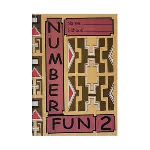 Number Fun 2