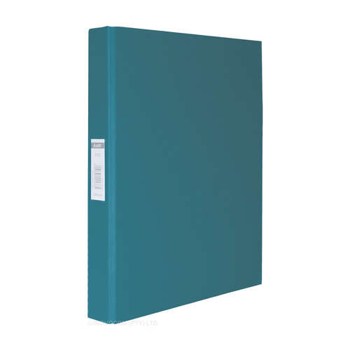 A4 2 Ringbinder Polypropylene 25mm