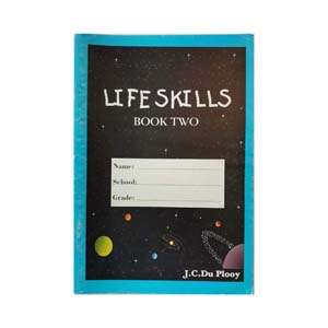 Life  Skills 2