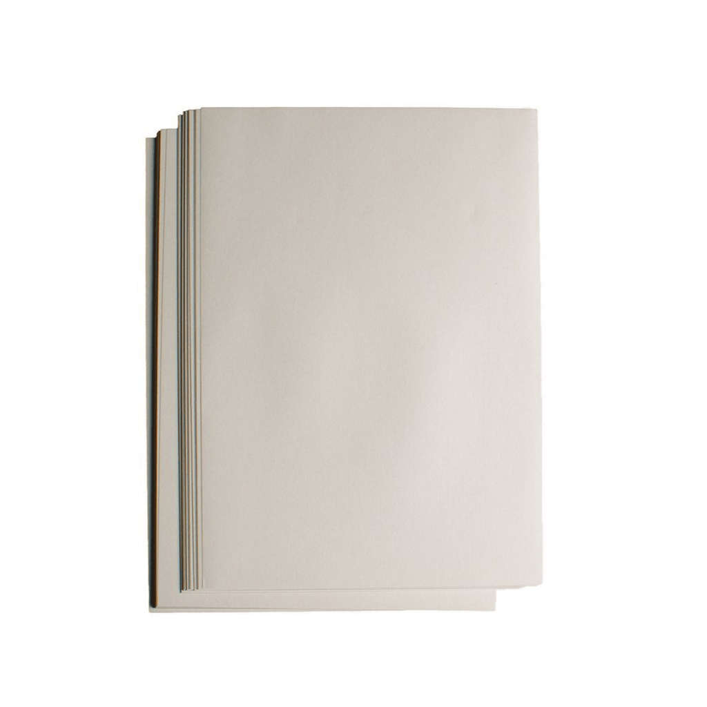 Photocopy Paper A4 + A3