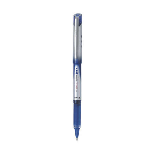 PILOT V-Ball Grip 0.7mm Rollerball Pen
