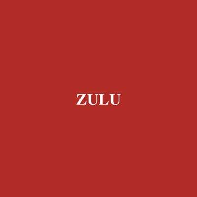 Merchiston Grade 7 isiZulu
