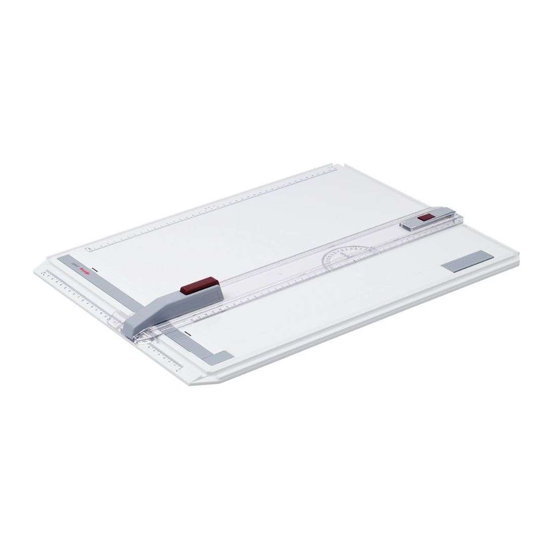 rOtring Drawing Board A3 College
