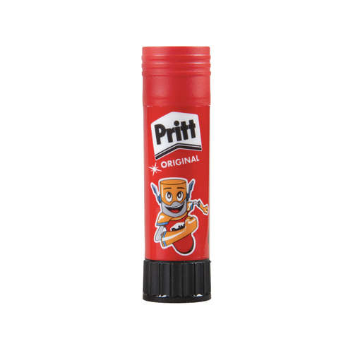 Pritt Glue Stick