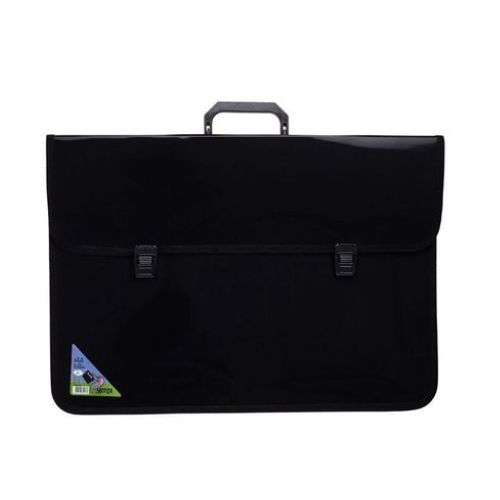A2 Portfolio Bag