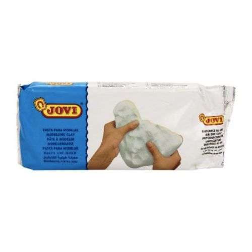 Jovi Air Dry Modelling Clay