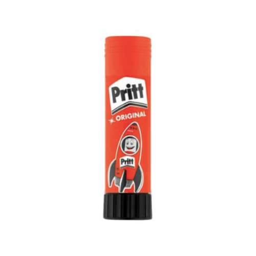 Pritt Glue Stick