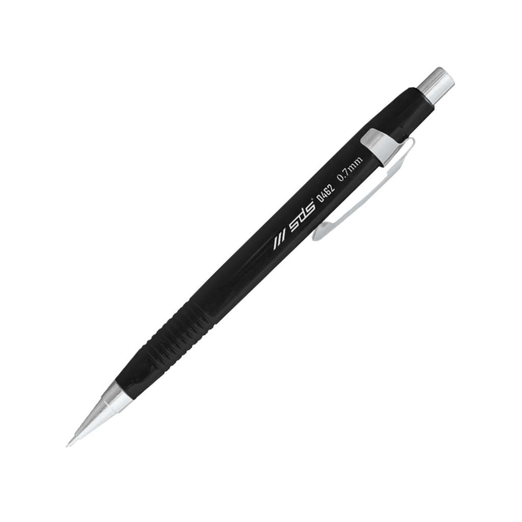 SDS Mechanical Clutch Pencil 0,7mm