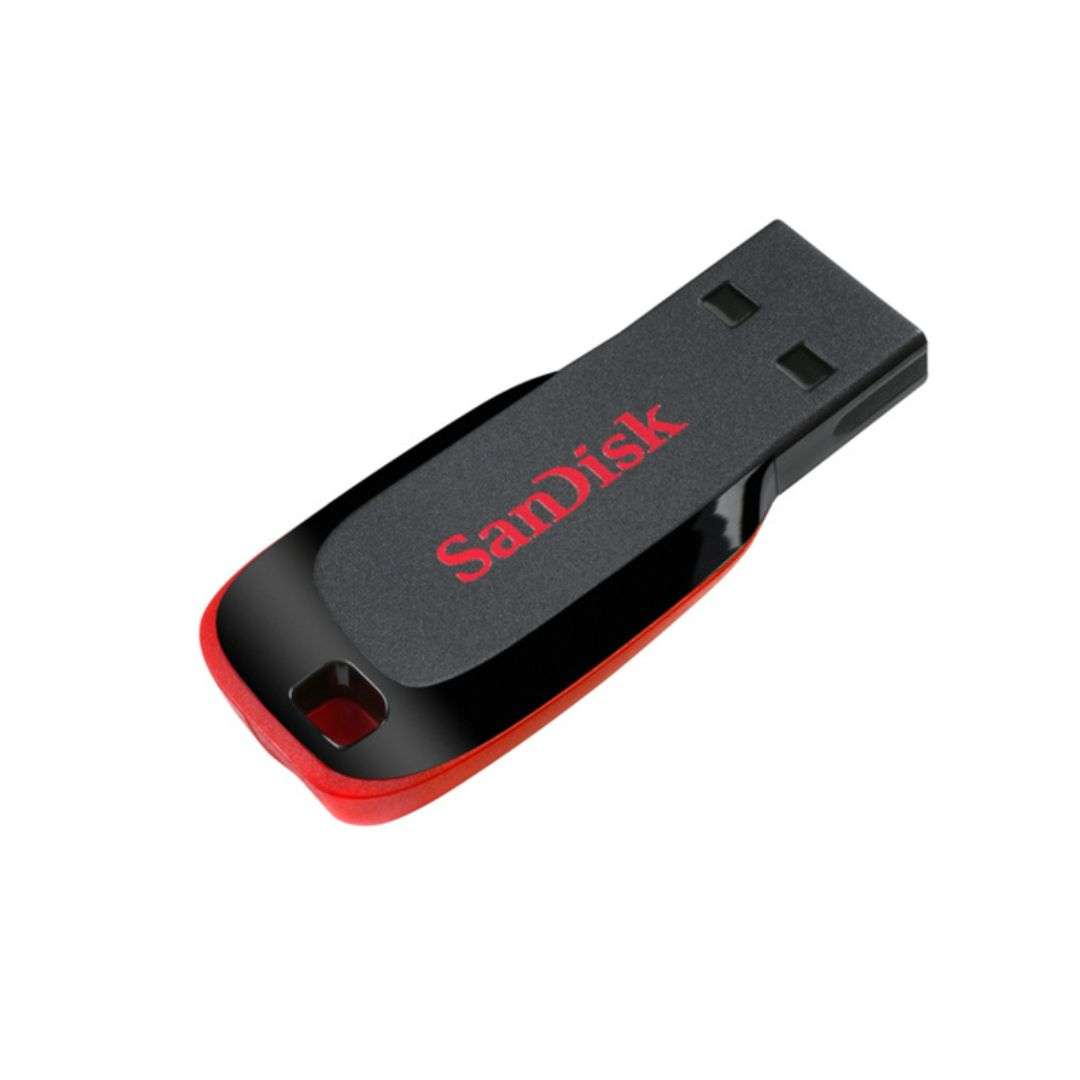 Memory Stick - USB 16GB