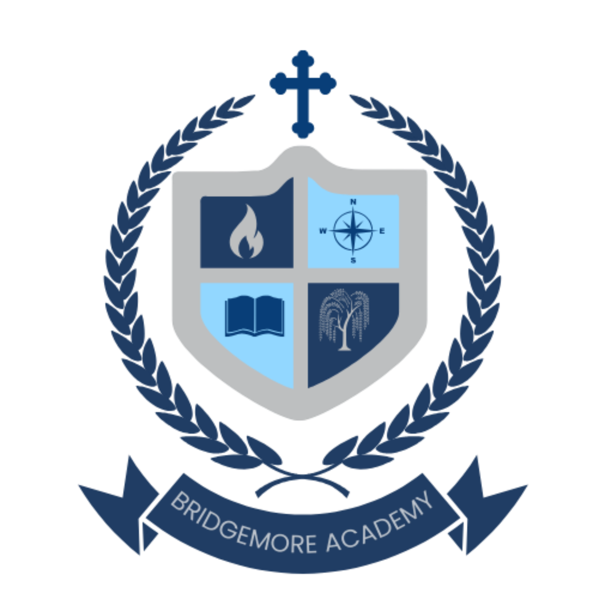 Bridgemore Academy Grade 7