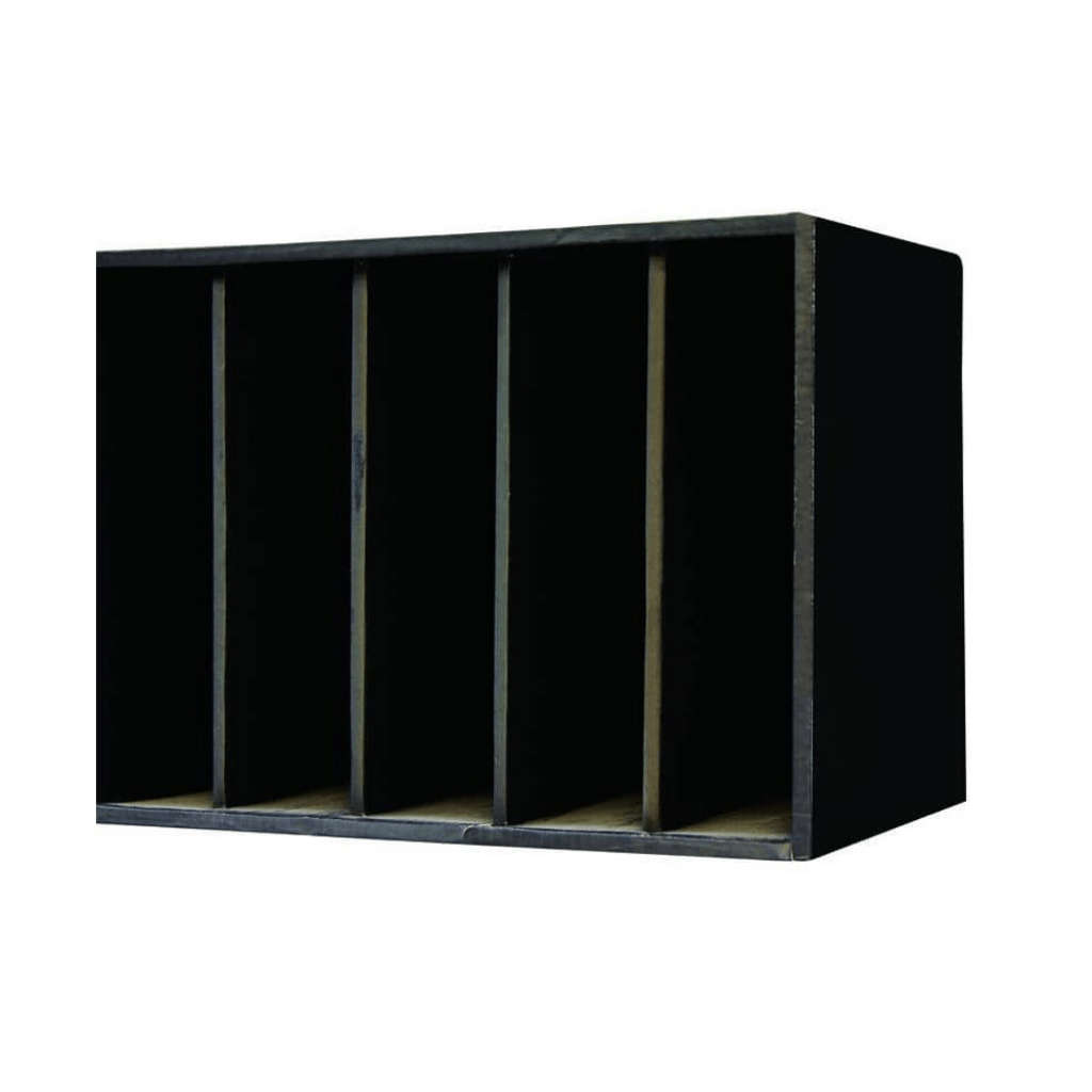 Sto Away Filing Unit