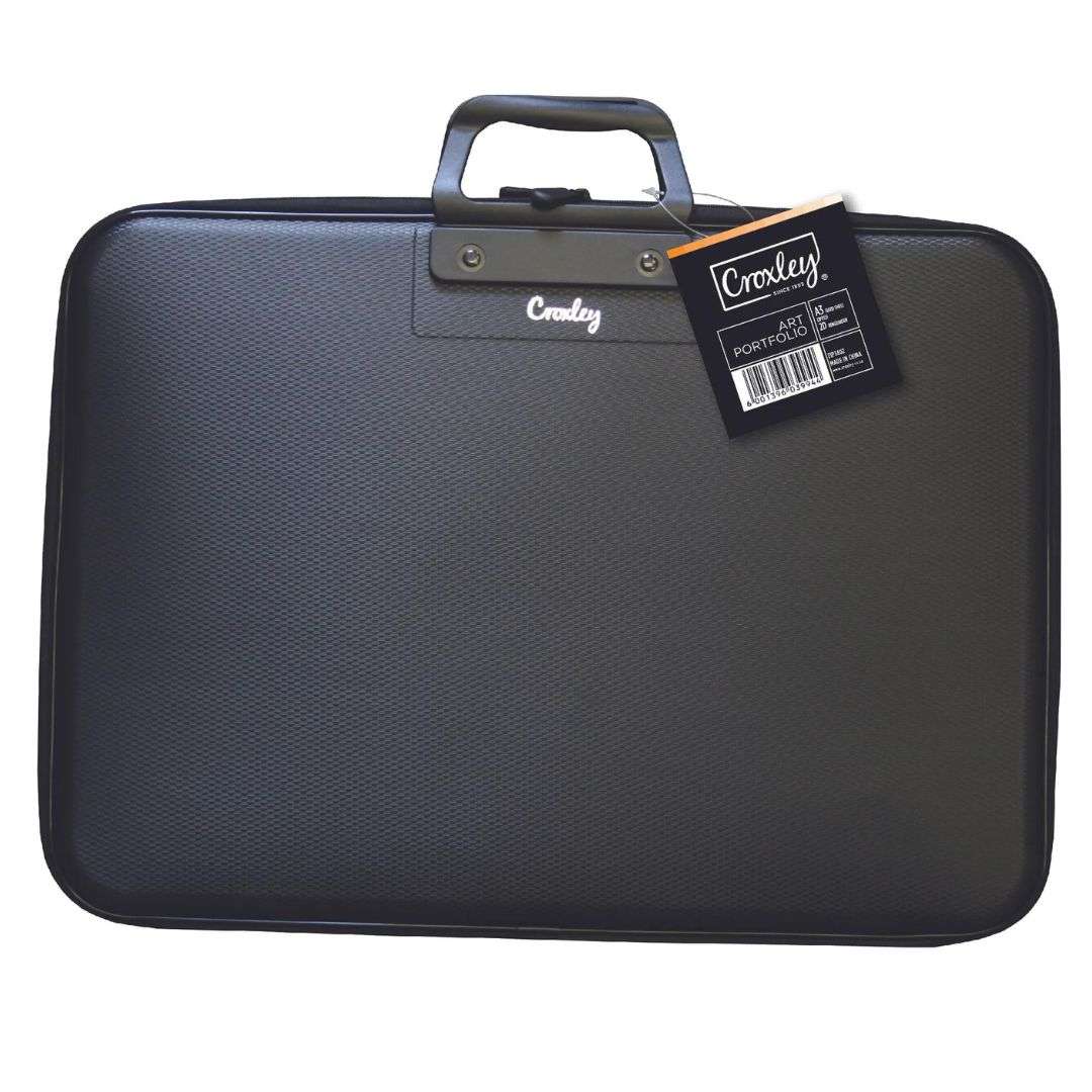 TechnoArt A3 Drawing Board Bag