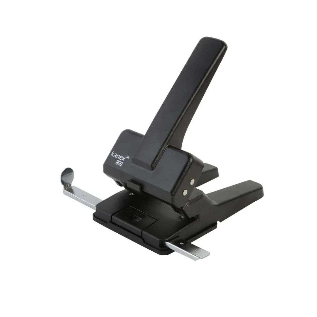 Kangaro DP800 2 Hole Punch (63 Page)