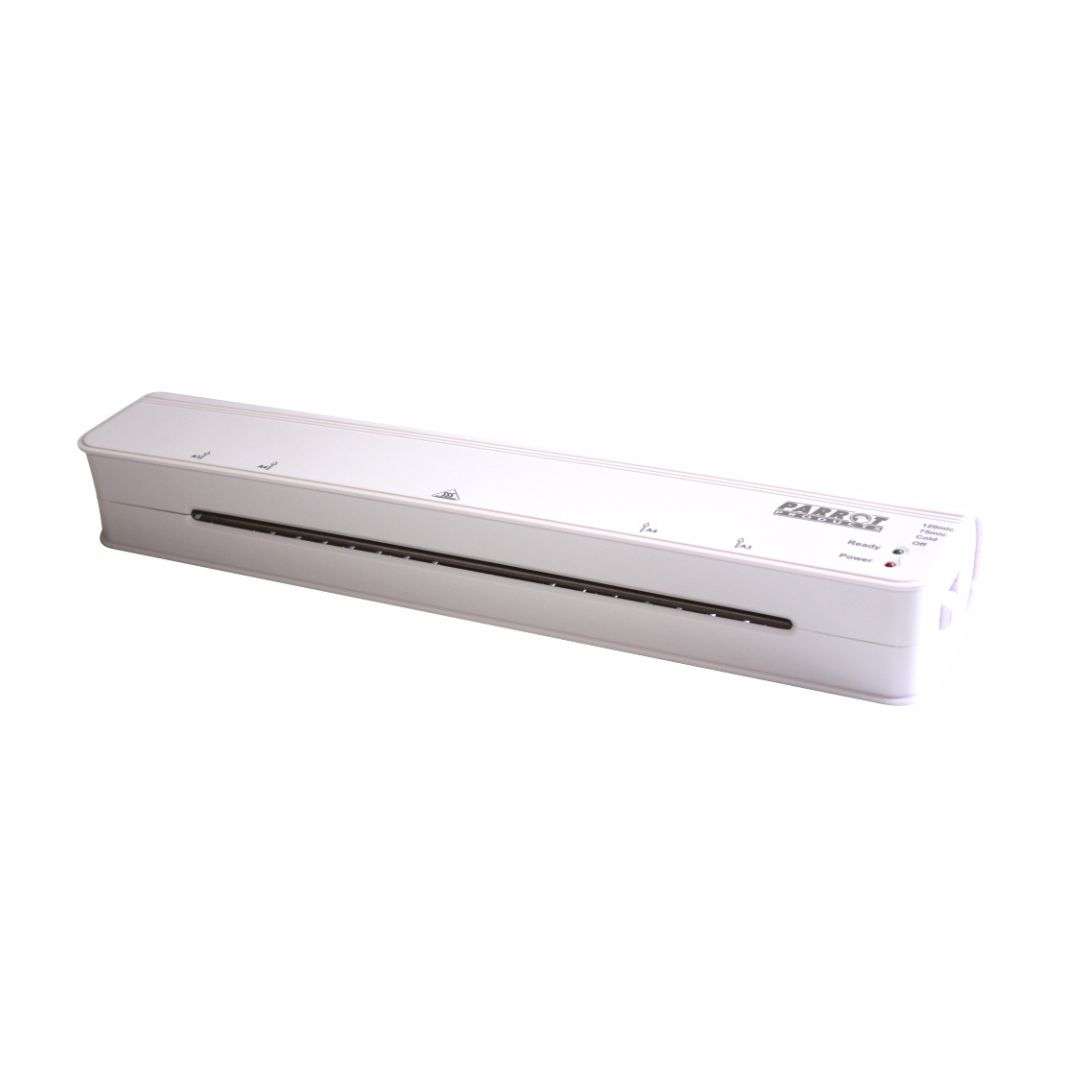 A3 Parrot Laminator