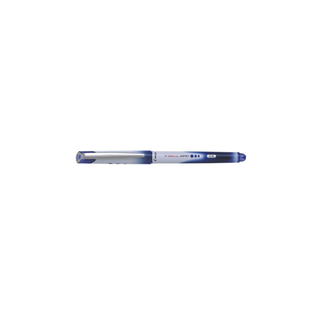 Pilot V-Ball Grip Liquid Rollerball 0.5mm