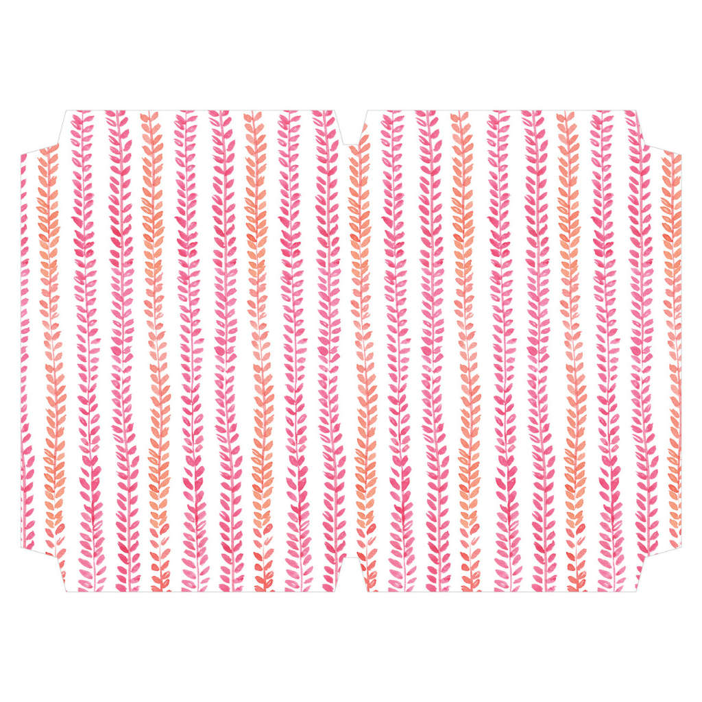 A4 Designer Book Covers  Pack of 5