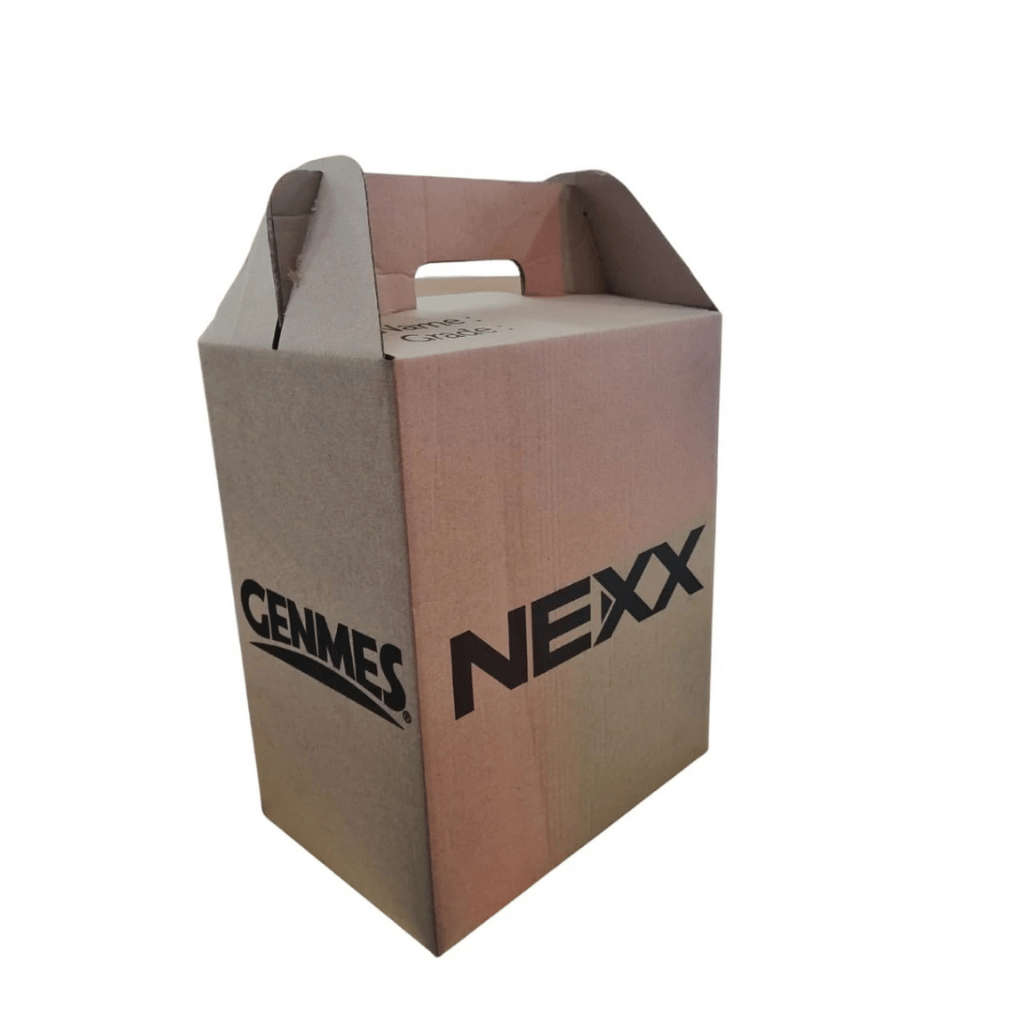 B2S Box