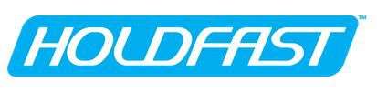 Holdfast Gutter Extrusions